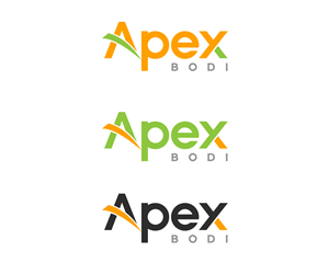 Logo Design by ergo™ for this project | Design: #4706420