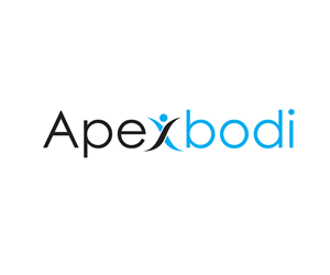 Logo Design by karthika vs for this project | Design: #4699867