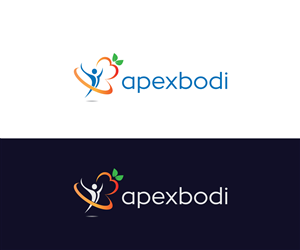 Logo Design by ATDias for this project | Design: #4729919