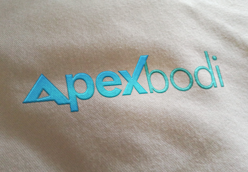 Logo Design by Logoziner for this project | Design #4736659