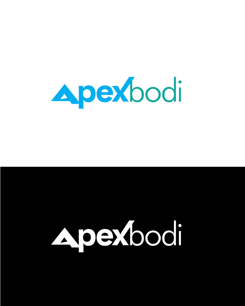 Logo Design by Logoziner for this project | Design #4736682