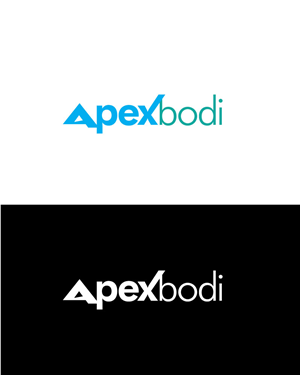 Logo Design by Logoziner for this project | Design: #4736682