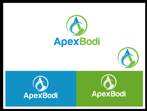 Logo Design by ajgraphics for this project | Design: #4708343