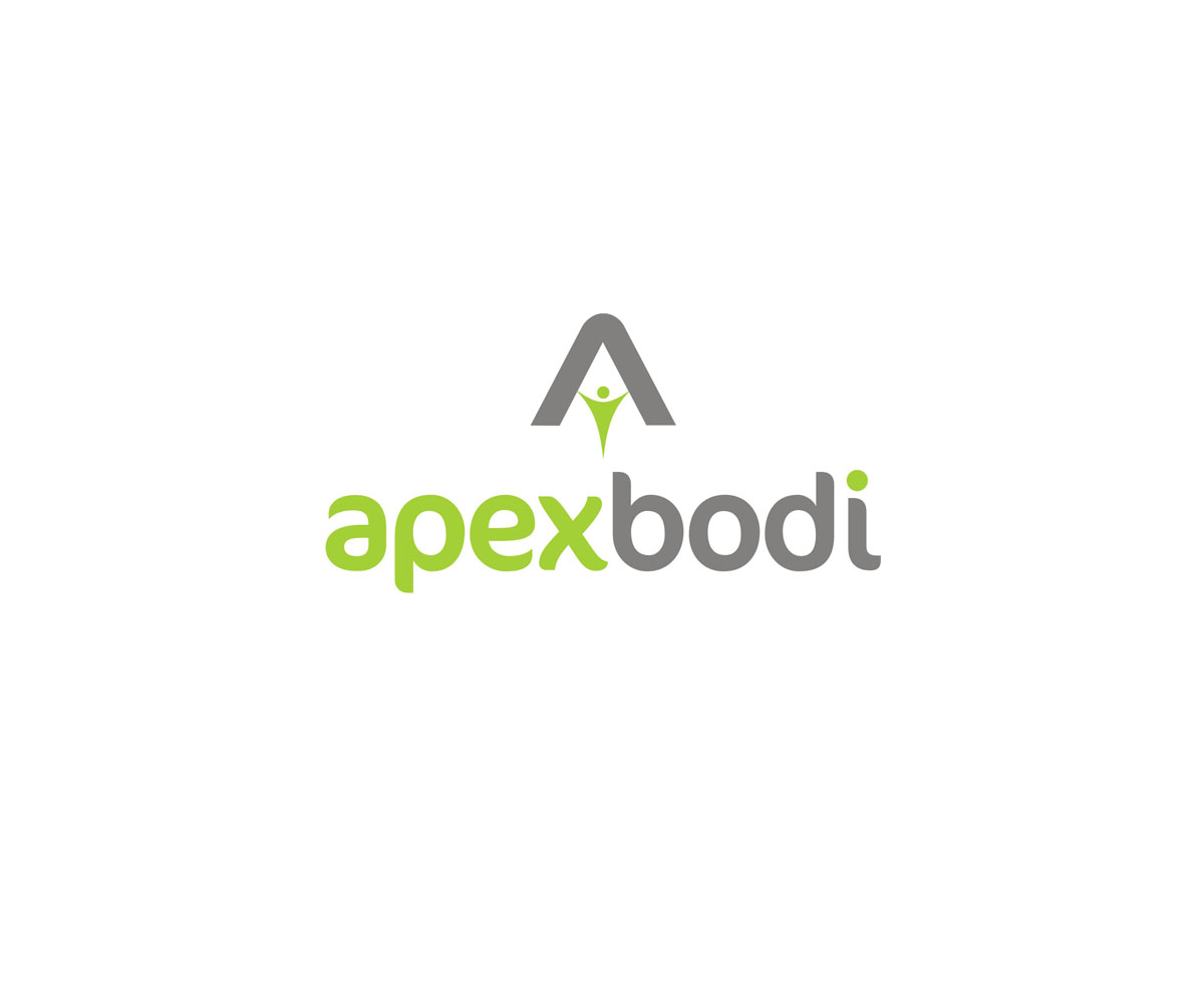 Logo Design by ElectricBill for this project | Design #4751305
