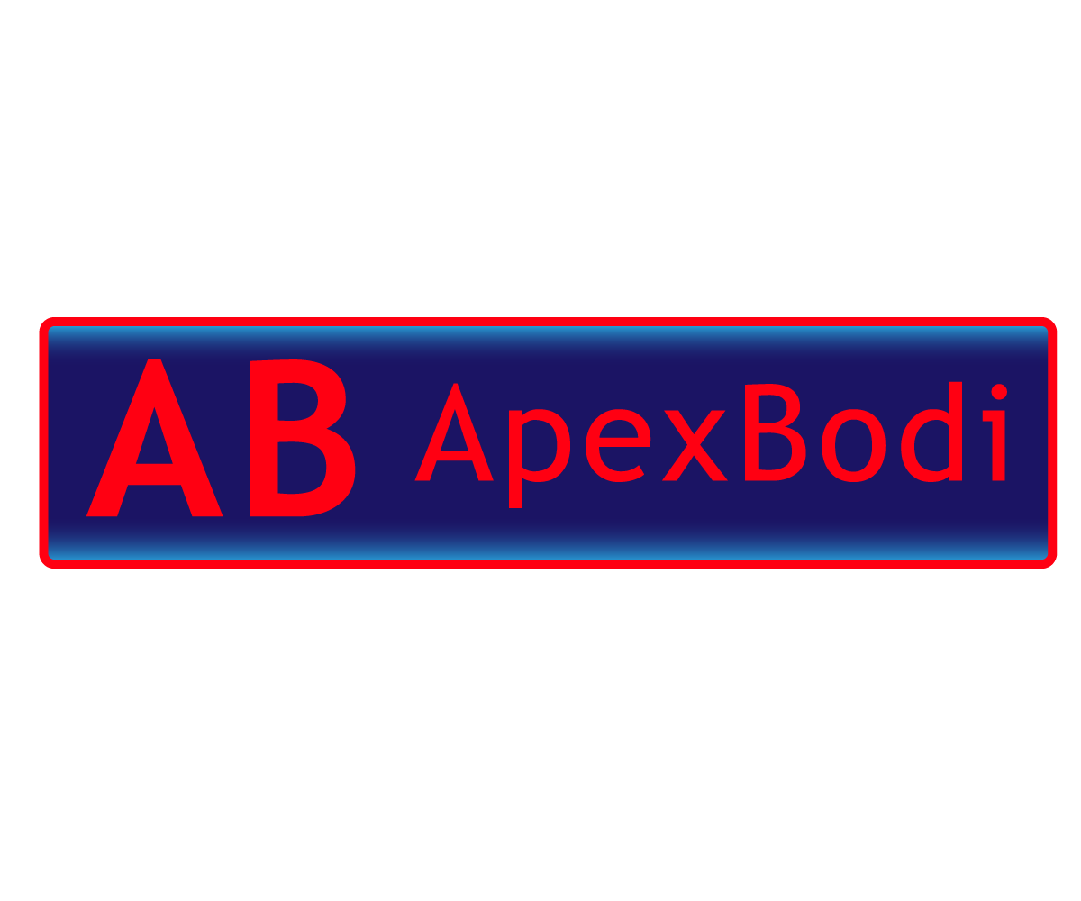 Logo Design by anewton for this project | Design #4683281
