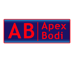 Logo Design by anewton for this project | Design: #4683345