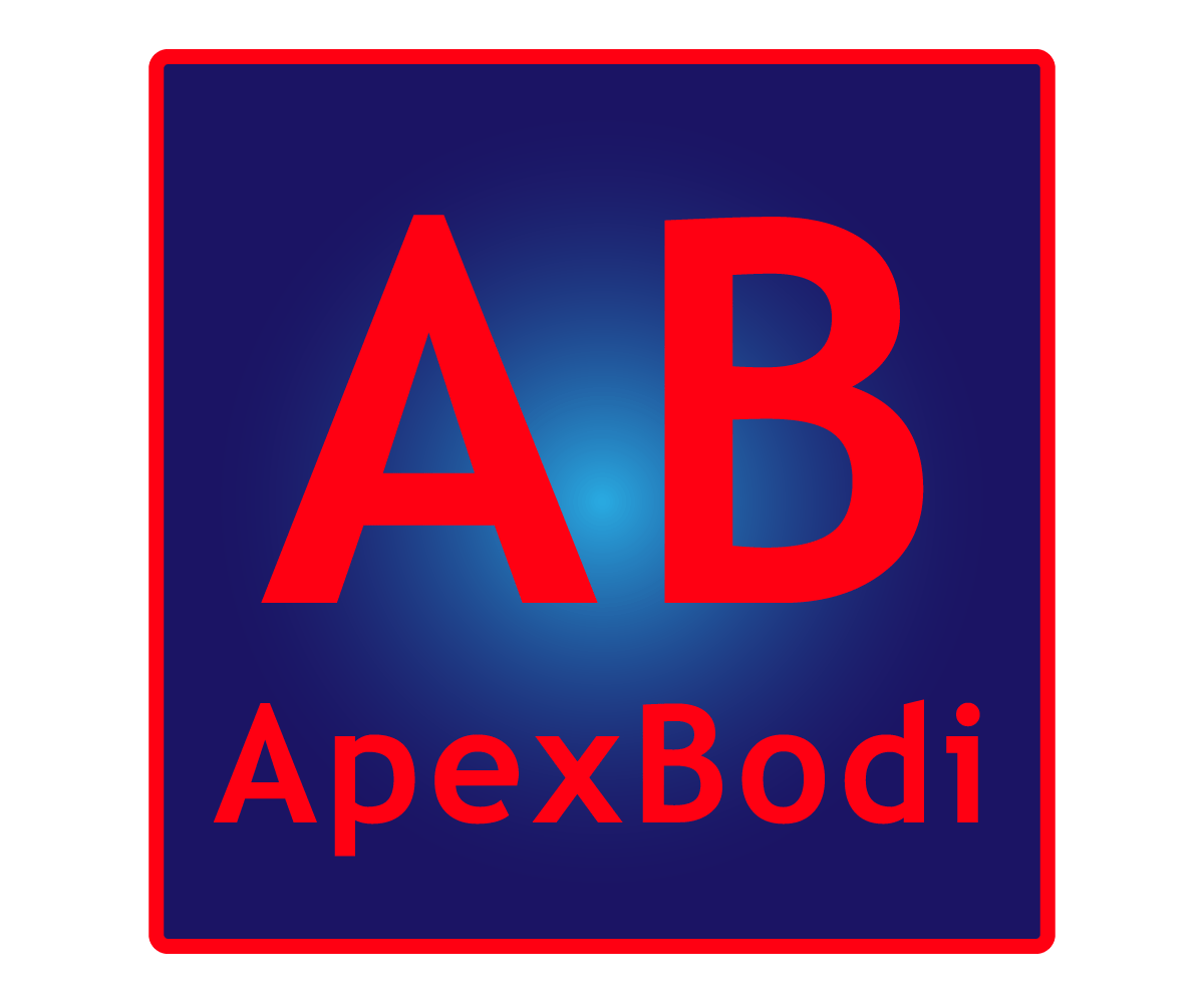 Diseño de Logo por anewton para este proyecto | Diseño #4683406