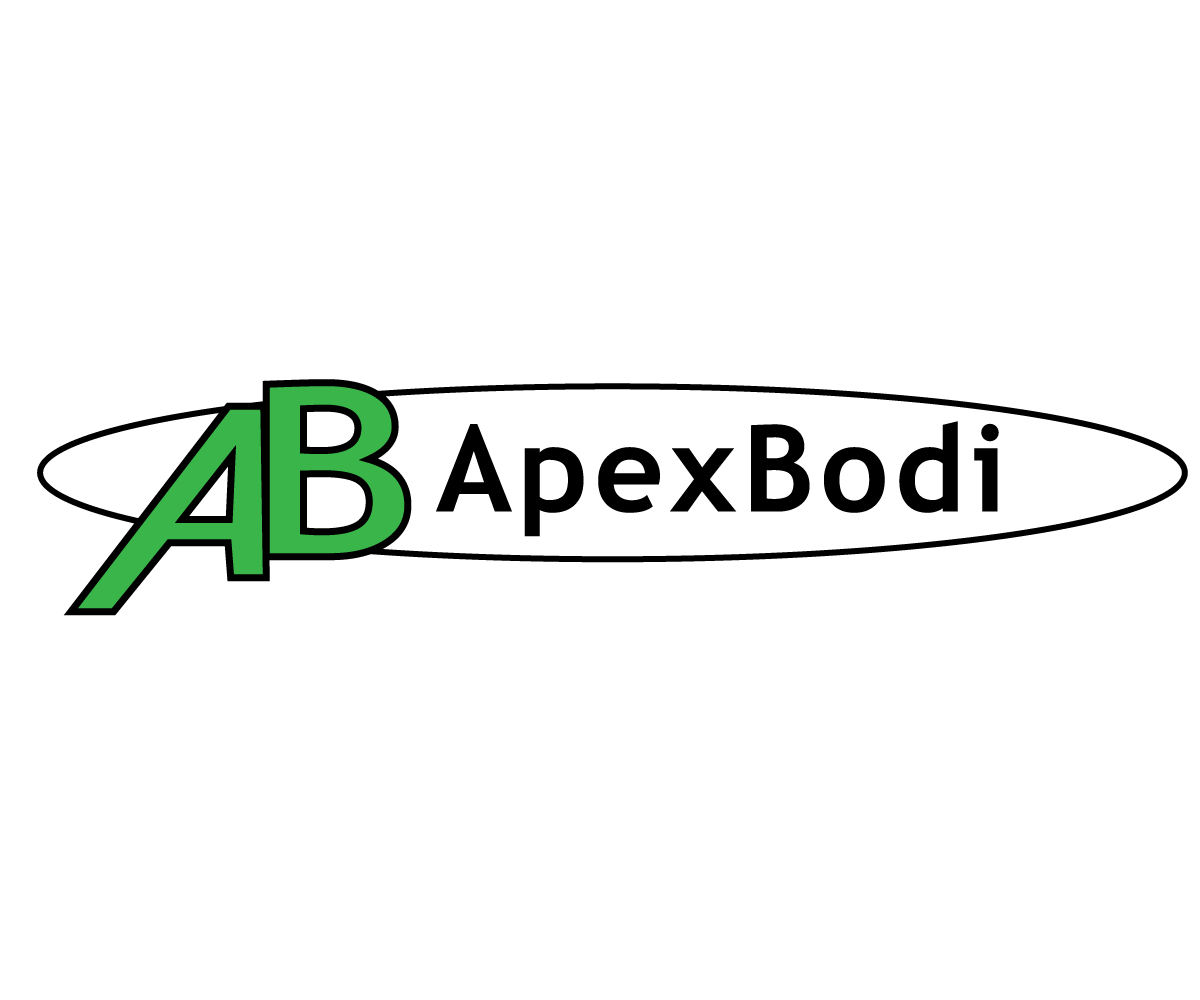 Logo Design by anewton for this project | Design #4690535
