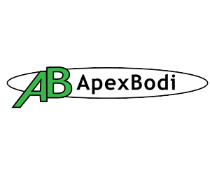 Logo Design by anewton
