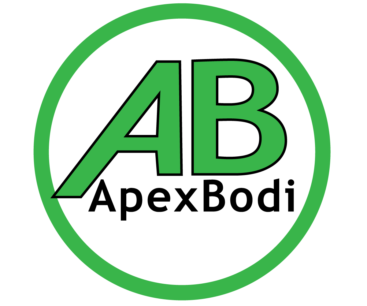 Design de Logo par anewton pour ce projet | Design #4690544