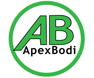 Logo Design by anewton for this project | Design: #4690544