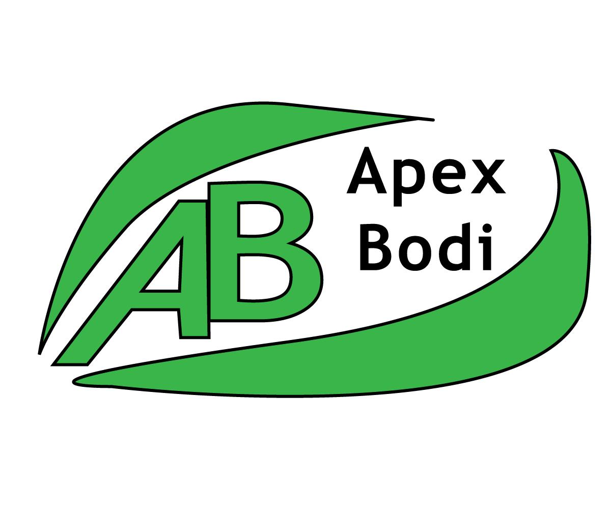 Logo Design by anewton for this project | Design #4690646