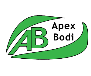 Logo Design by anewton for this project | Design: #4690646