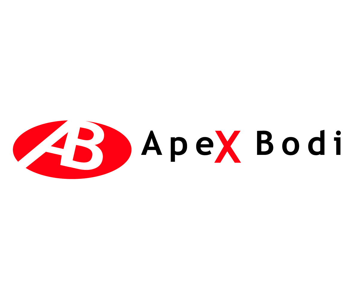 Design de Logo par anewton pour ce projet | Design #4694092