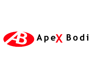 Logo Design by anewton for this project | Design: #4694092