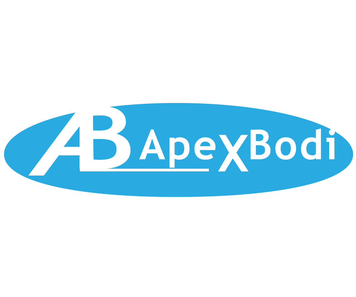 Design de Logo par anewton pour ce projet | Design #4694098