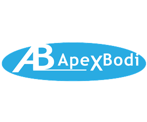 Logo Design by anewton for this project | Design: #4694098