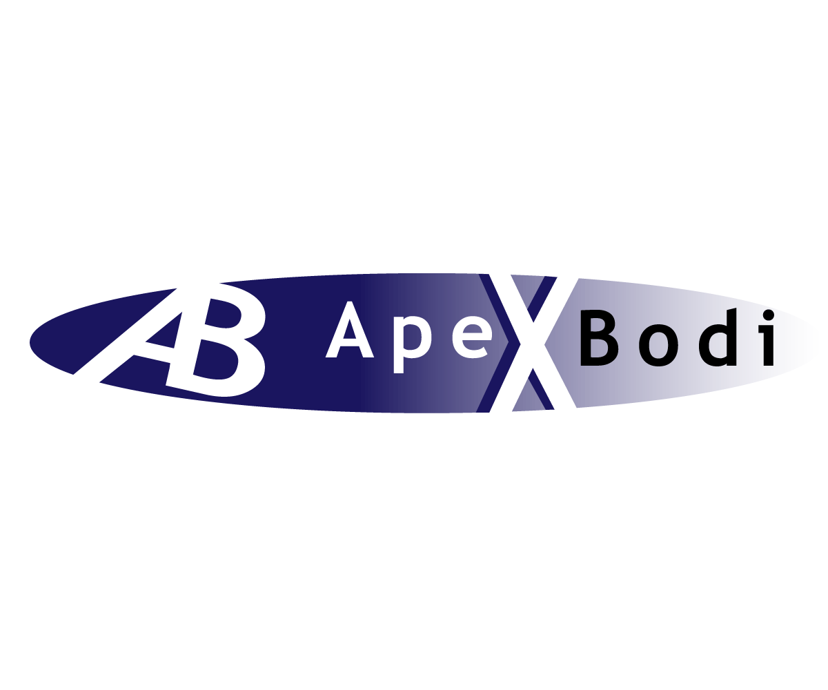 Design de Logo par anewton pour ce projet | Design #4712117