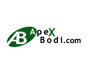 Logo Design by anewton for this project | Design: #4712212