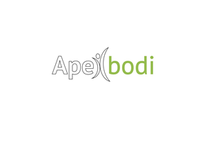 Logo Design by Hugmonky