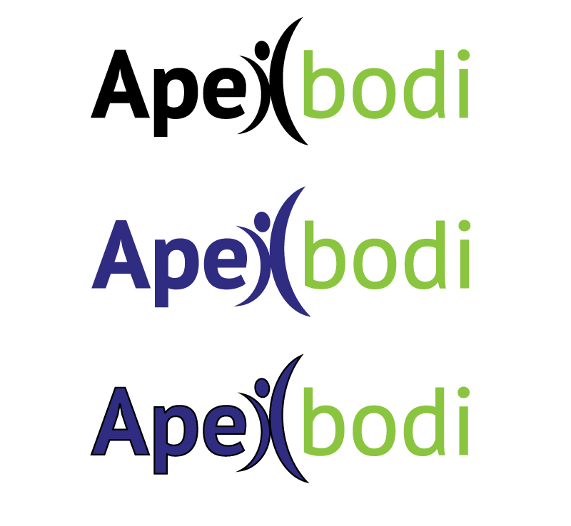 Logo Design by Hugmonky for this project | Design #4698739