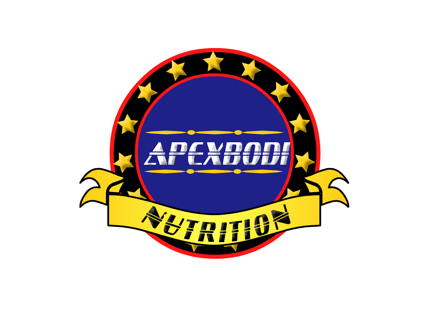 Logo Design by dwi purnomo for this project | Design #4682668