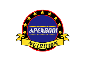 Logo Design by dwi purnomo for this project | Design: #4682668