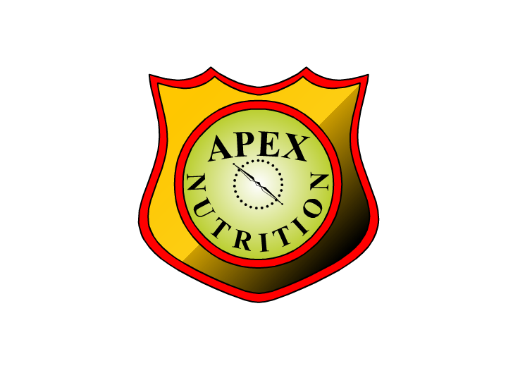 Design de Logo par dwi purnomo pour ce projet | Design #4683962