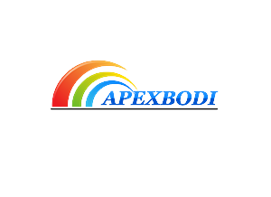 Diseño de Logo por dwi purnomo para este proyecto | Diseño #4695751