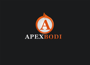 Logo Design by dwi purnomo for this project | Design: #4695826