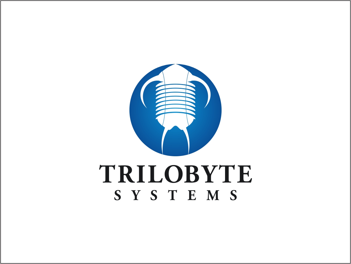 Logo Design by ClassyCreatives for this project | Design: #1328921