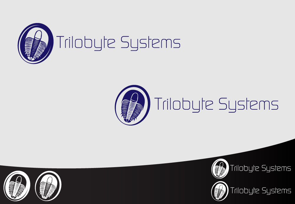 Logo-Design von keis604 für dieses Projekt | Design #1330830