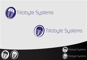 Logo Design by keis604