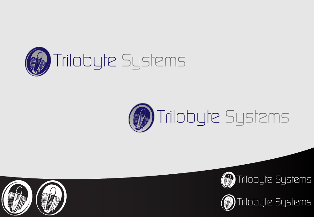 Logo-Design von keis604 für dieses Projekt | Design #1331739