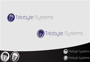 Logo Design by keis604 for this project | Design: #1331739