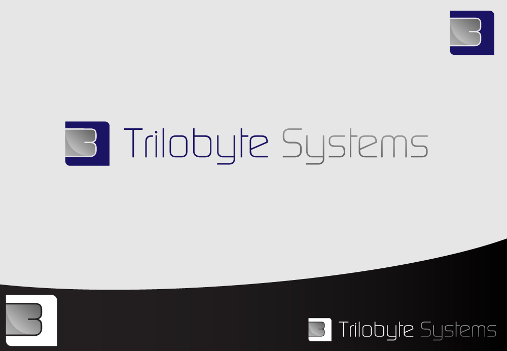 Logo-Design von keis604 für dieses Projekt | Design #1342214