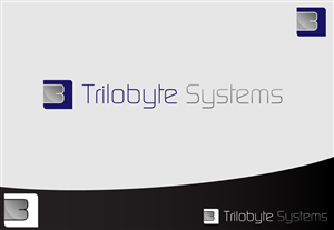 Logo Design by keis604 for this project | Design: #1342214