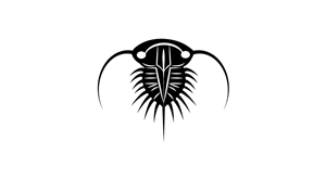 Logo Design by vectorG for this project | Design: #1334674