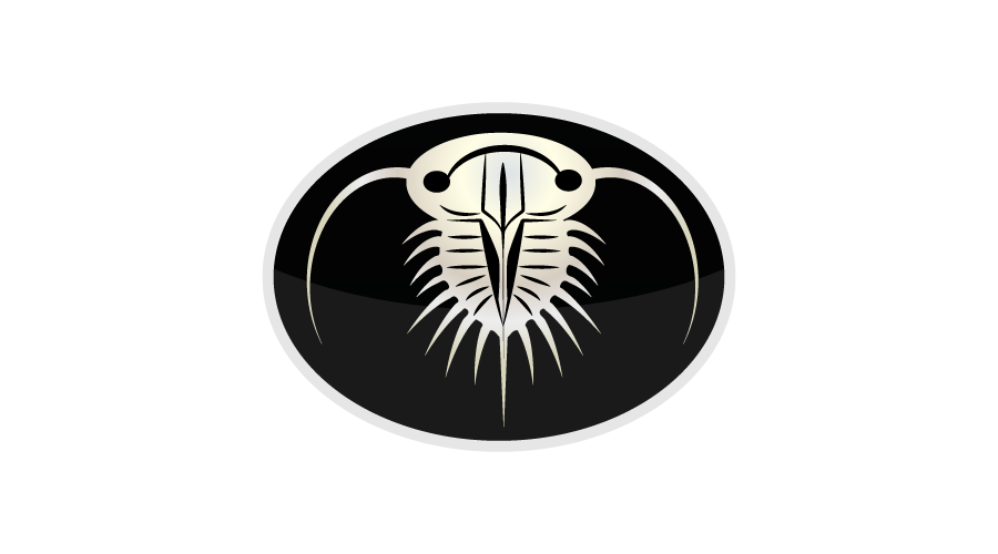 Logo-Design von vectorG für dieses Projekt | Design #1337870