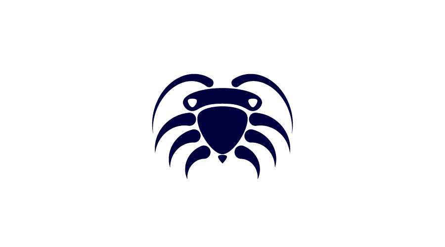 Logo-Design von vectorG für dieses Projekt | Design #1339657