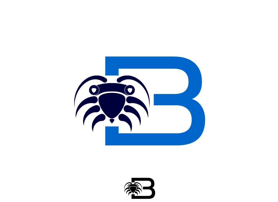 Logo-Design von vectorG für dieses Projekt | Design #1345597