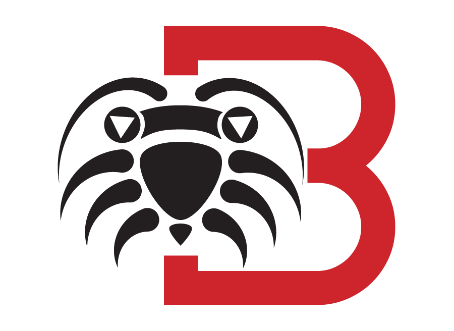 Logo-Design von vectorG für dieses Projekt | Design #1348964