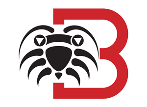 Logo Design by vectorG for this project | Design: #1348964