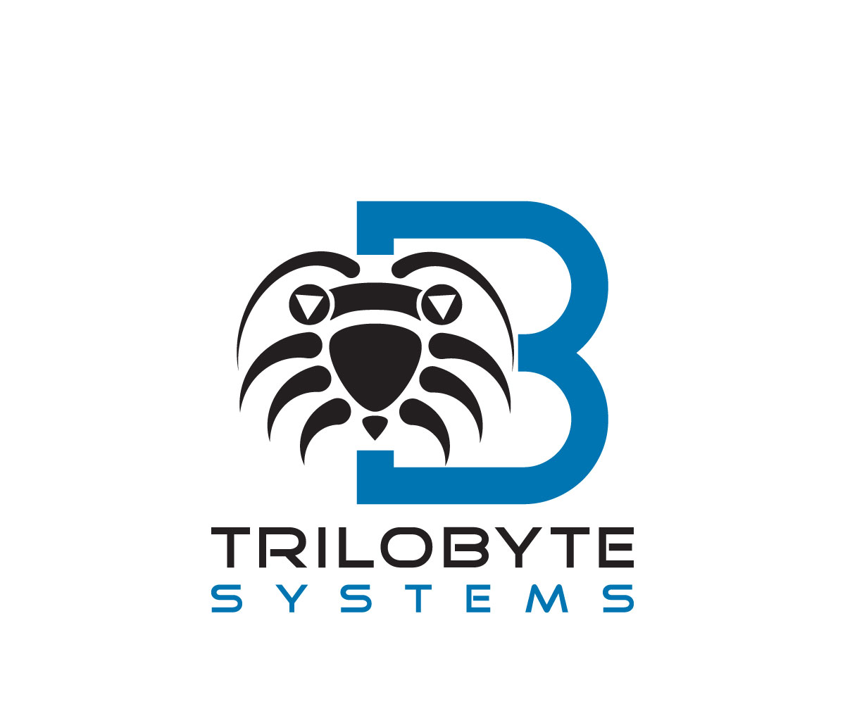 Logo-Design von vectorG für dieses Projekt | Design #1354168