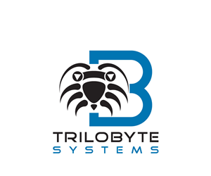 Logo Design by vectorG for this project | Design: #1354168