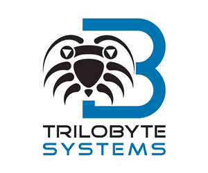 Logo Design by vectorG for this project | Design: #1354726