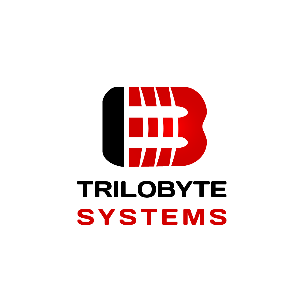 Logo-Design von Richie für dieses Projekt | Design #1354556