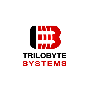 Logo Design by Richie