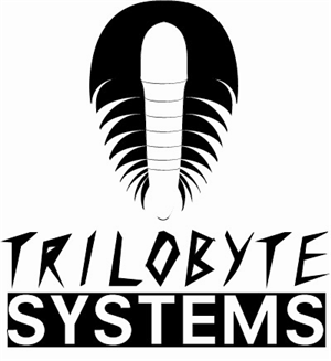 Logo Design by ArtDesigns