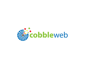 Diseño de Logo por HLGCreativeTeam para Cobbleweb Limited | Diseño: #1389832